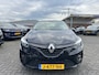 Renault Clio 1.0 TCe | Zen 5-Drs | Airco | Cruise | Navi