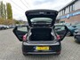 Renault Clio 1.0 TCe | Zen 5-Drs | Airco | Cruise | Navi