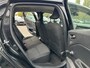 Renault Clio 1.0 TCe | Zen 5-Drs | Airco | Cruise | Navi