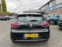 Renault Clio 1.0 TCe | Zen 5-Drs | Airco | Cruise | Navi
