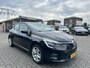 Renault Clio 1.0 TCe | Zen 5-Drs | Airco | Cruise | Navi