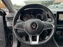Renault Clio 1.0 TCe | Zen 5-Drs | Airco | Cruise | Navi