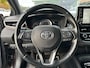 Toyota Corolla Touring Sports 1.8 Hybrid Aut | Active | Navi | Camera