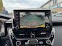 Toyota Corolla Touring Sports 1.8 Hybrid Aut | Active | Navi | Camera