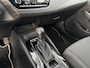 Toyota Corolla Touring Sports 1.8 Hybrid Aut | Active | Navi | Camera