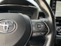 Toyota Corolla Touring Sports 1.8 Hybrid Aut | Active | Navi | Camera