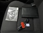 Toyota Corolla Touring Sports 1.8 Hybrid Aut | Active | Navi | Camera