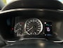 Toyota Corolla Touring Sports 1.8 Hybrid Aut | Active | Navi | Camera