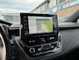 Toyota Corolla Touring Sports 1.8 Hybrid Aut | Active | Navi | Camera