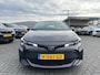 Toyota Corolla Touring Sports 1.8 Hybrid Aut | Active | Navi | Camera