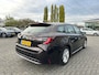 Toyota Corolla Touring Sports 1.8 Hybrid Aut | Active | Navi | Camera