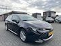 Toyota Corolla Touring Sports 1.8 Hybrid Aut | Active | Navi | Camera