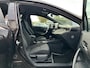 Toyota Corolla Touring Sports 1.8 Hybrid Aut | Active | Navi | Camera