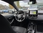 Toyota Corolla Touring Sports 1.8 Hybrid Aut | Active | Navi | Camera
