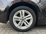 Toyota Corolla Touring Sports 1.8 Hybrid Aut | Active | Navi | Camera