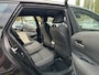 Toyota Corolla Touring Sports 1.8 Hybrid Aut | Active | Navi | Camera