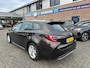 Toyota Corolla Touring Sports 1.8 Hybrid Aut | Active | Navi | Camera
