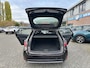 Toyota Corolla Touring Sports 1.8 Hybrid Aut | Active | Navi | Camera