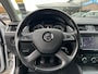 Skoda Octavia Combi 1.6 TDI 81kw | Businessline | Airco-Ecc | Navi