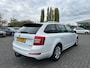 Skoda Octavia Combi 1.6 TDI 81kw | Businessline | Airco-Ecc | Navi