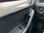 Skoda Octavia Combi 1.6 TDI 81kw | Businessline | Airco-Ecc | Navi