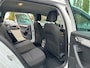 Skoda Octavia Combi 1.6 TDI 81kw | Businessline | Airco-Ecc | Navi