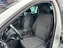 Skoda Octavia Combi 1.6 TDI 81kw | Businessline | Airco-Ecc | Navi