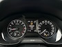 Skoda Octavia Combi 1.6 TDI 81kw | Businessline | Airco-Ecc | Navi