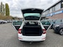 Skoda Octavia Combi 1.6 TDI 81kw | Businessline | Airco-Ecc | Navi