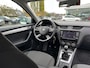 Skoda Octavia Combi 1.6 TDI 81kw | Businessline | Airco-Ecc | Navi