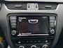 Skoda Octavia Combi 1.6 TDI 81kw | Businessline | Airco-Ecc | Navi