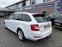 Skoda Octavia Combi 1.6 TDI 81kw | Businessline | Airco-Ecc | Navi