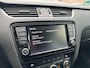 Skoda Octavia Combi 1.6 TDI 81kw | Businessline | Airco-Ecc | Navi
