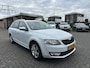 Skoda Octavia Combi 1.6 TDI 81kw | Businessline | Airco-Ecc | Navi