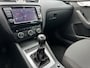 Skoda Octavia Combi 1.6 TDI 81kw | Businessline | Airco-Ecc | Navi