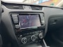 Skoda Octavia Combi 1.6 TDI 81kw | Businessline | Airco-Ecc | Navi