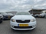 Skoda Octavia Combi 1.6 TDI 81kw | Businessline | Airco-Ecc | Navi