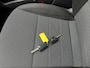 Skoda Octavia Combi 1.6 TDI 81kw | Businessline | Airco-Ecc | Navi