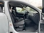 Skoda Octavia Combi 1.6 TDI 81kw | Businessline | Airco-Ecc | Navi