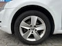 Skoda Octavia Combi 1.6 TDI 81kw | Businessline | Airco-Ecc | Navi