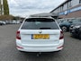 Skoda Octavia Combi 1.6 TDI 81kw | Businessline | Airco-Ecc | Navi