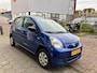 Daihatsu Cuore 1.0 Trend|APK okt'26