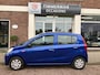 Daihatsu Cuore 1.0 Trend|APK okt'26