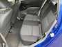Daihatsu Cuore 1.0 Trend|APK okt'26