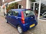 Daihatsu Cuore 1.0 Trend|APK okt'26