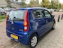 Daihatsu Cuore 1.0 Trend|APK okt'26