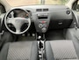 Daihatsu Cuore 1.0 Trend|APK okt'26
