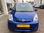 Daihatsu Cuore 1.0 Trend|APK okt'26
