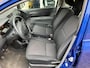 Daihatsu Cuore 1.0 Trend|APK okt'26