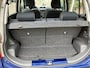 Daihatsu Cuore 1.0 Trend|APK okt'26